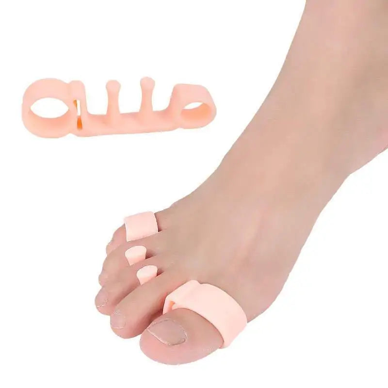 Bunnion Corrector 1