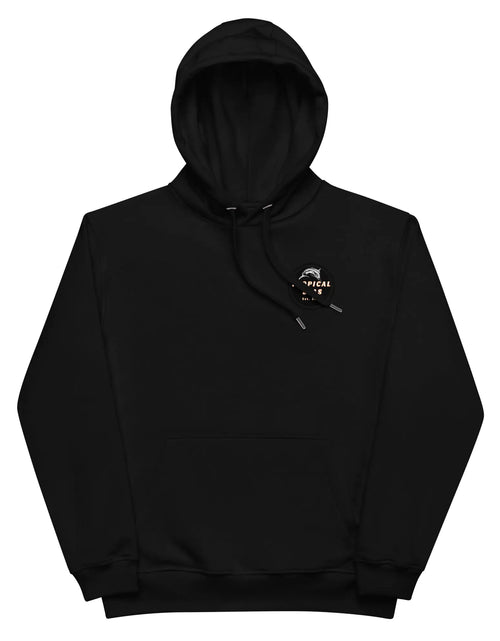 Load image into Gallery viewer, Men’s Sea Legends: Eco-Friendly Sweatshirt
