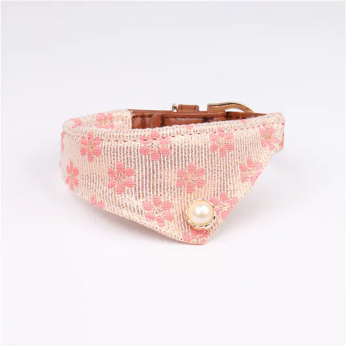 Load image into Gallery viewer, Cute Bowknot Pets Collars
