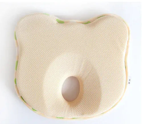 Load image into Gallery viewer, Baby Anti-Fall Headrest
