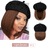 Light brown