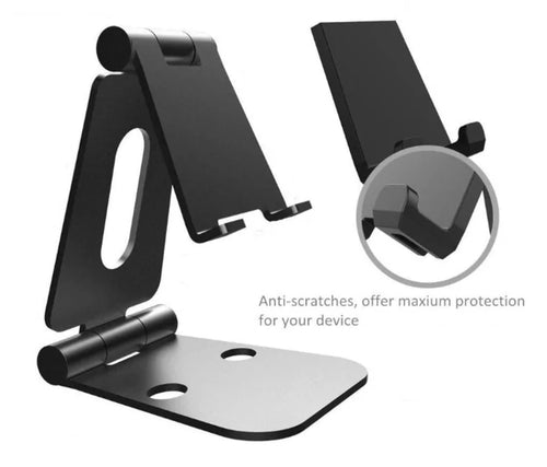 Load image into Gallery viewer, Dual Foldable Playstand
