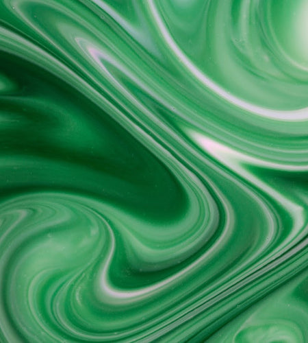 ARW Novelty Shops Gift Card