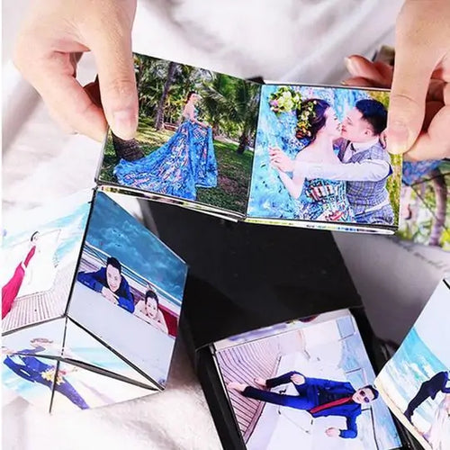 Load image into Gallery viewer, Ultimate Surprise Box
