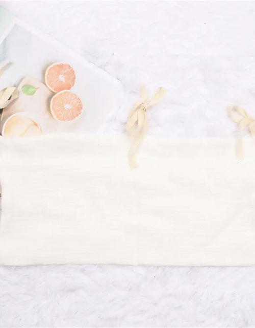Load image into Gallery viewer, Portable Baby Crib Storage Bag

