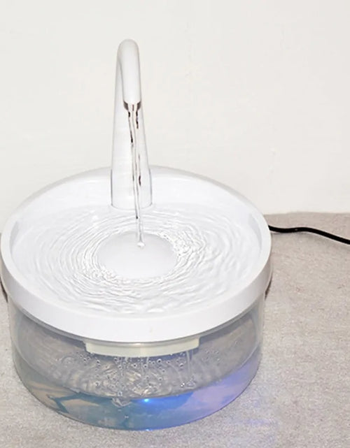 Load image into Gallery viewer, Cat Water Dispenser
