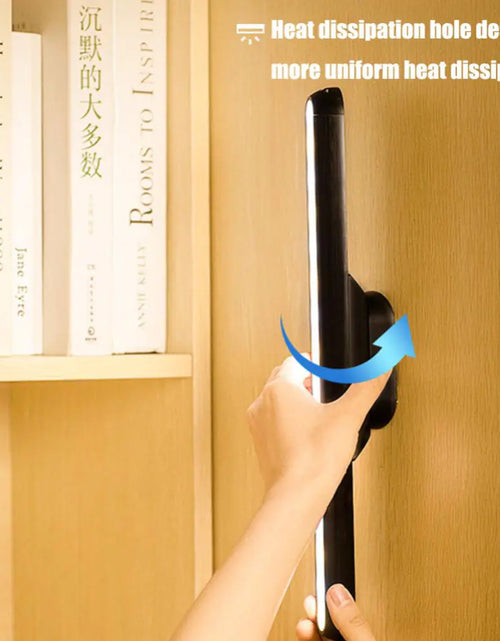 Load image into Gallery viewer, Ultrathin Human Led Sensor
