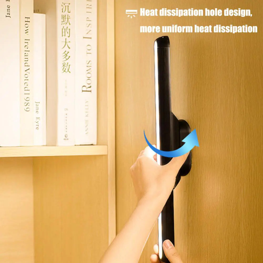 Ultrathin Human Led Sensor