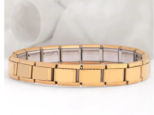 Load image into Gallery viewer, Elastic Charm Bracelets
