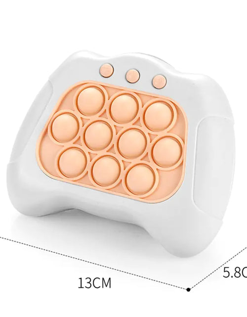Load image into Gallery viewer, Children Press It Game Fidget Toys
