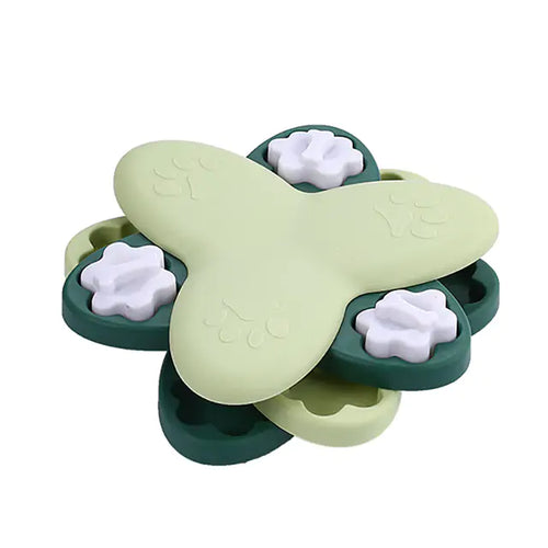 Load image into Gallery viewer, Pets IQ Treat Toys
