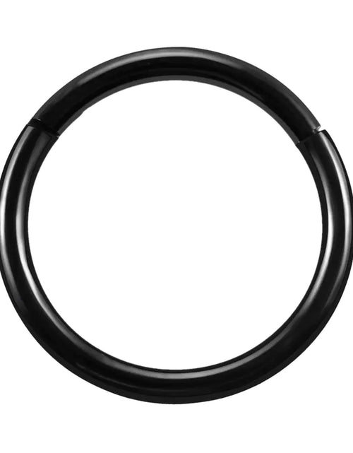 Load image into Gallery viewer, Human Body Piercing
