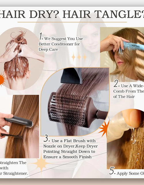 Load image into Gallery viewer, Full Shine Tape in Hair Extensions Remy Human Hair Invisible Skin Weft Color 2 Dark Brown Tape Hair Extensions Brazilian Hair 18 Inch 50 Gram Per Package 20 Pieces Seamless Human Hair Extensions # 2 Brown
