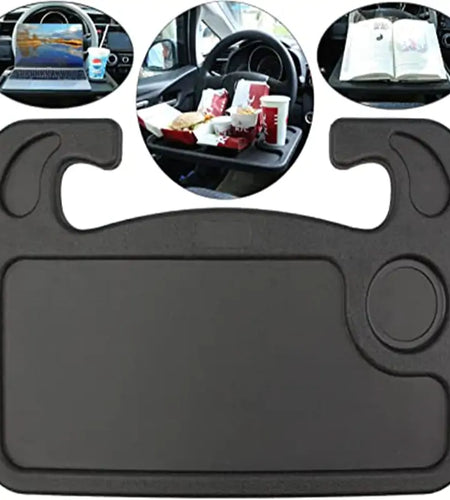 Car Laptop Stand