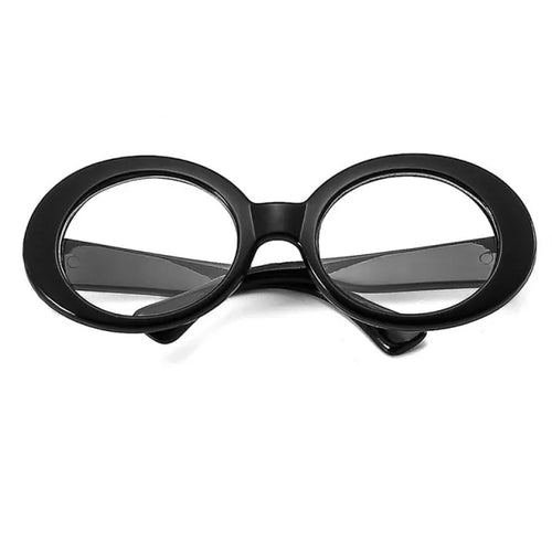 Load image into Gallery viewer, Dog Cat Sunglasses
