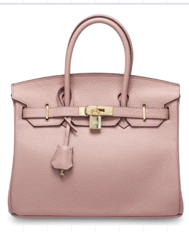 The New York Bag