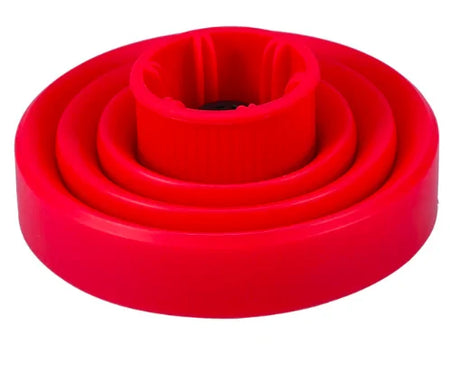 Hair Dryer Diffuser