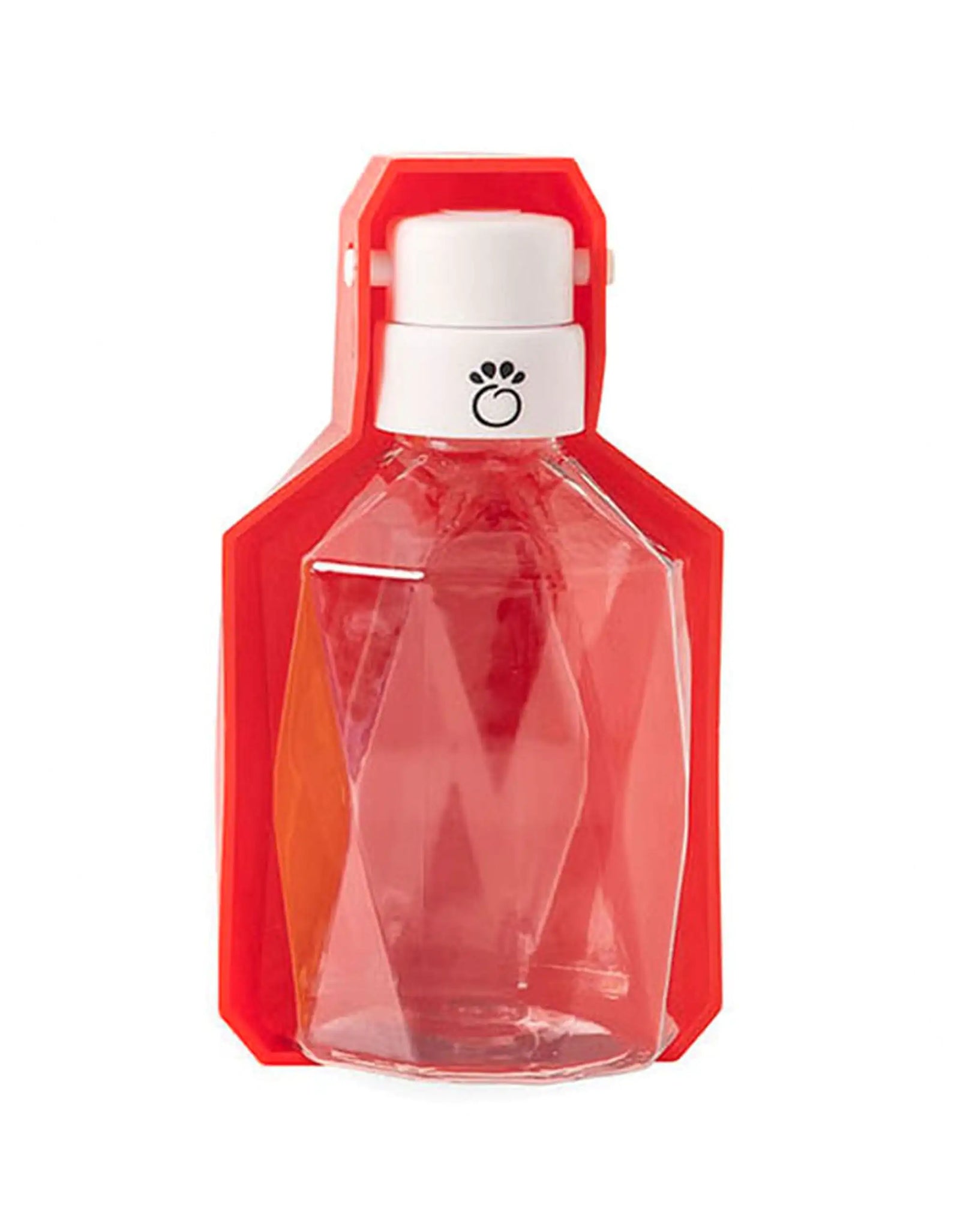 Pet Water Bottle