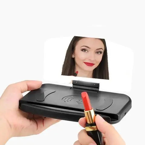 Load image into Gallery viewer, HUD Wireless Charger
