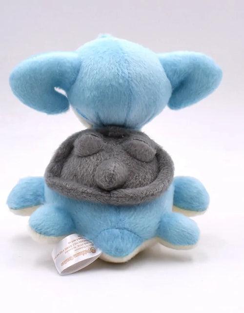 Load image into Gallery viewer, Lapras Toy Animation For Children

