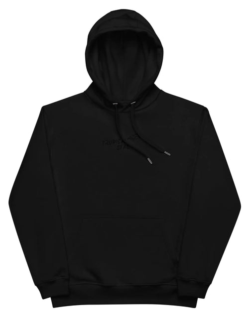 Load image into Gallery viewer, Tropical Seas Essence: Sustainable Sweatshirt
