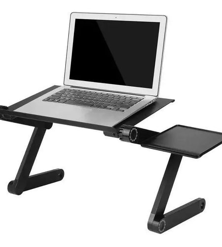 Height Adjustable Desk
