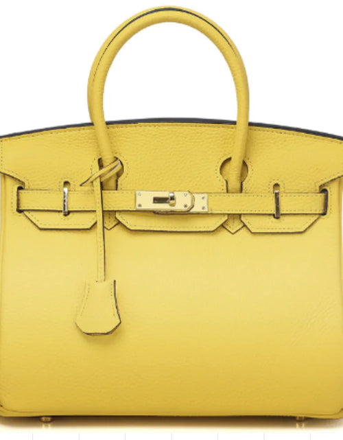 Load image into Gallery viewer, The New York Bag
