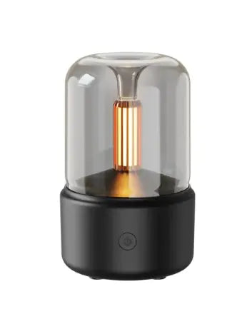 Load image into Gallery viewer, Atmosphere Light Humidifier

