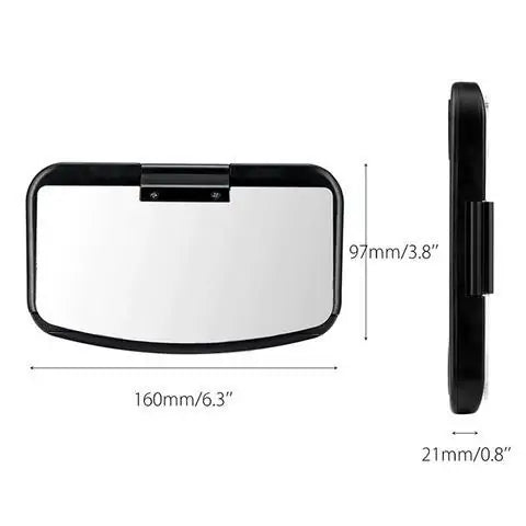 Load image into Gallery viewer, HUD Wireless Charger
