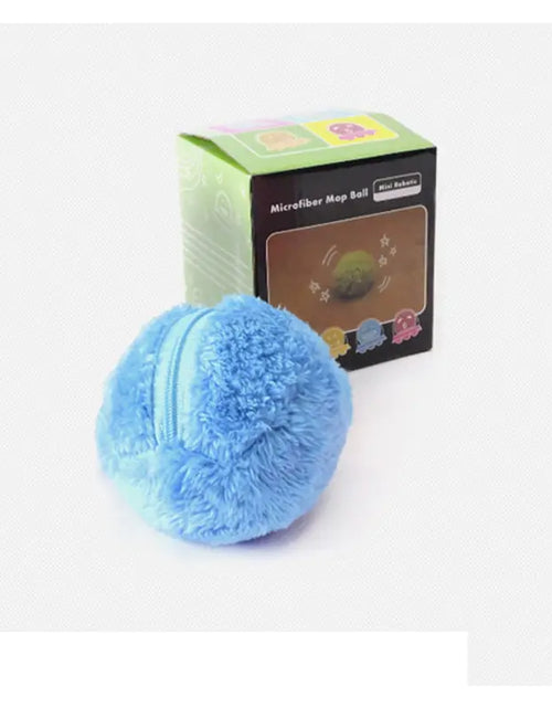 Load image into Gallery viewer, Pets Magic Roller Ball Toy
