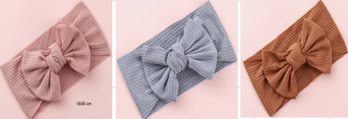 Load image into Gallery viewer, Baby Care Products Photography Props

