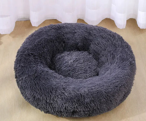 Load image into Gallery viewer, Cozy Nest Cat Shelter
