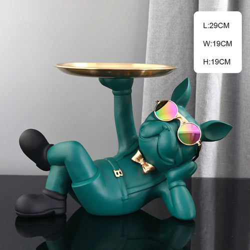 Load image into Gallery viewer, Decorative Sculpture
