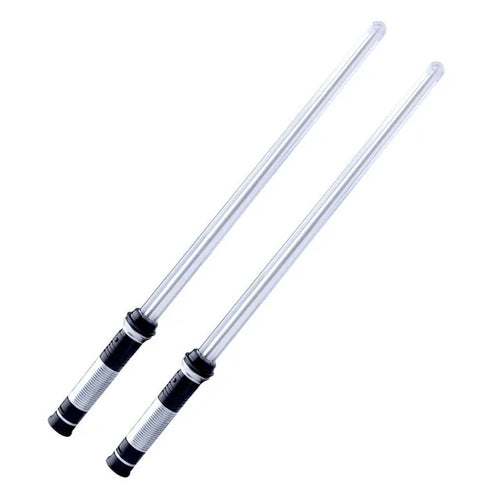 Load image into Gallery viewer, Lightsaber Toys For Children
