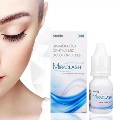 Load image into Gallery viewer, Eyebrow &amp; Eyelash Growth Treatment Liquid
