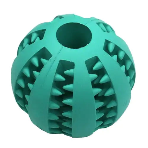 Load image into Gallery viewer, Treat Ball for Cats and Dogs
