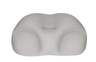 Load image into Gallery viewer, Egg Shaped Cloud Pillow Soft
