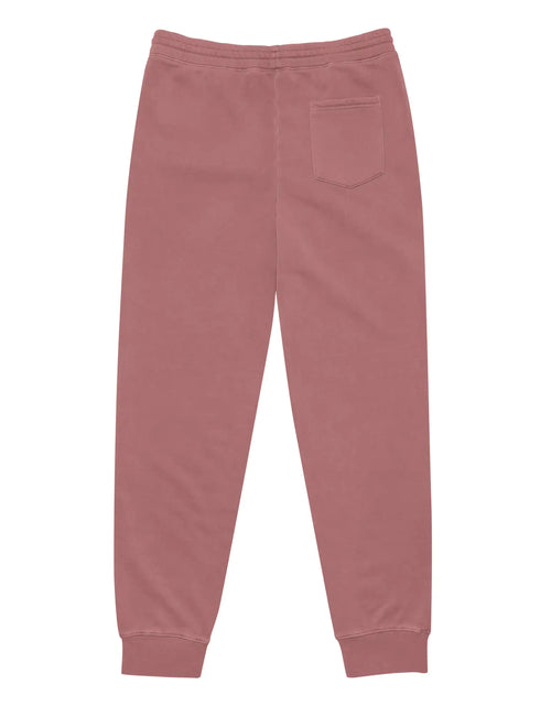 Load image into Gallery viewer, Comfort Swell sweatpants
