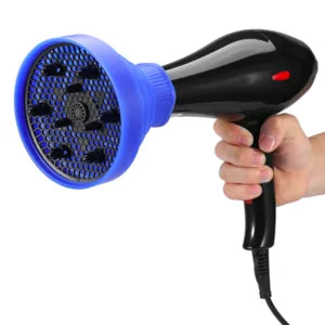 Hair Dryer Diffuser