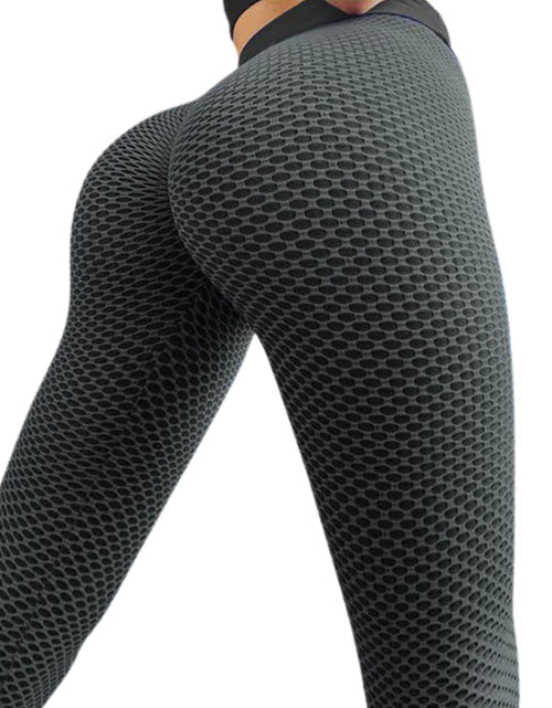 Load image into Gallery viewer, Trendy Shaping Legging
