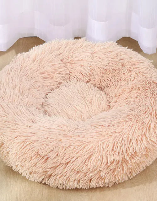 Load image into Gallery viewer, Cozy Nest Cat Shelter

