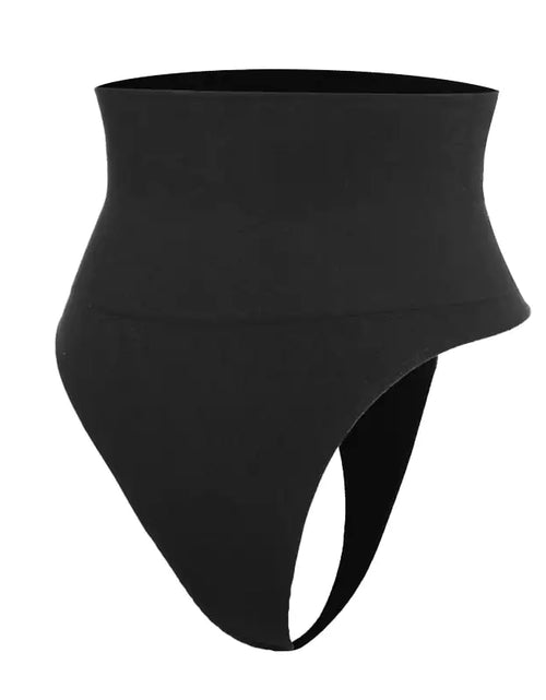 Load image into Gallery viewer, High Waist Shaping Panties
