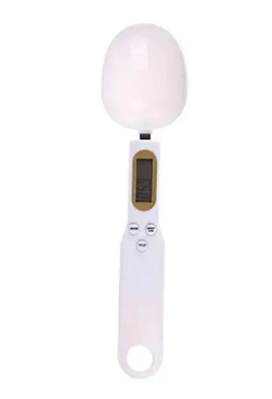 Load image into Gallery viewer, Measuring Spoon Scale
