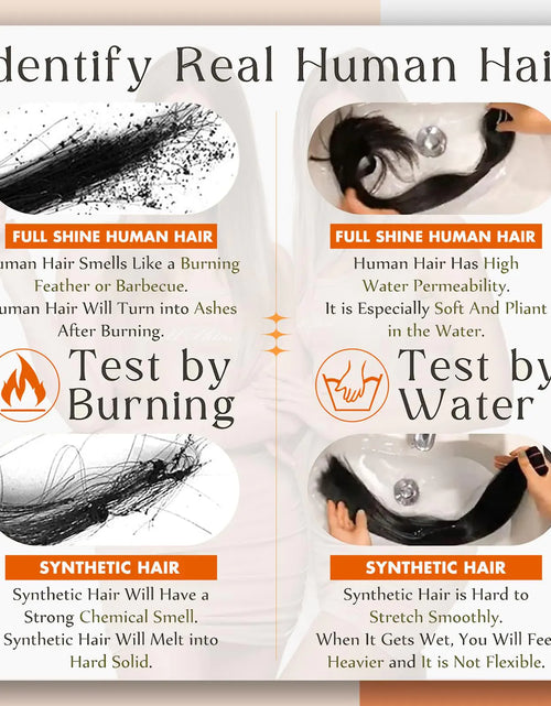 Load image into Gallery viewer, Full Shine Tape in Hair Extensions Remy Human Hair Invisible Skin Weft Color 2 Dark Brown Tape Hair Extensions Brazilian Hair 18 Inch 50 Gram Per Package 20 Pieces Seamless Human Hair Extensions # 2 Brown
