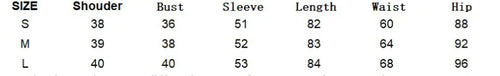 Load image into Gallery viewer, Spring New Women Dress
