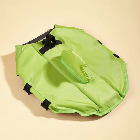 Load image into Gallery viewer, Dog Life Vest
