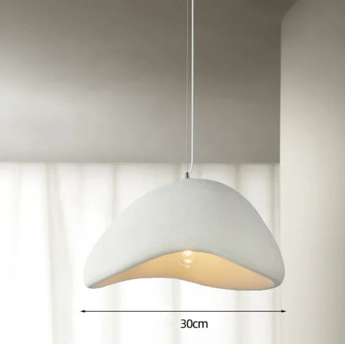Load image into Gallery viewer, Dining Room Pendant Lamp Nordic
