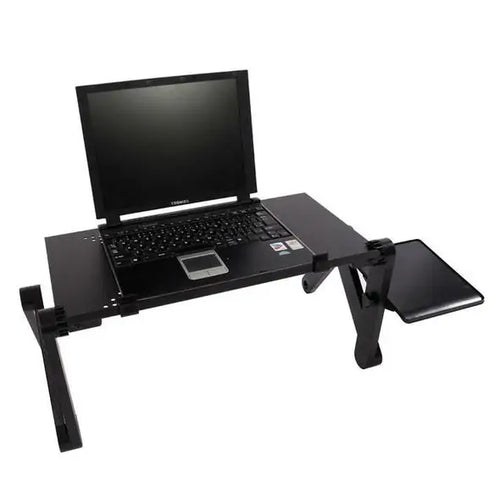 Load image into Gallery viewer, Height Adjustable Desk
