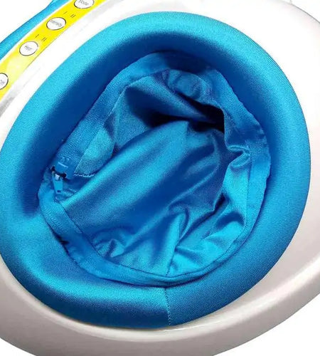 Foot Heaven Premium Shiatsu Foot Massager