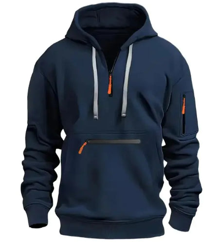 Sports Casual Jacket